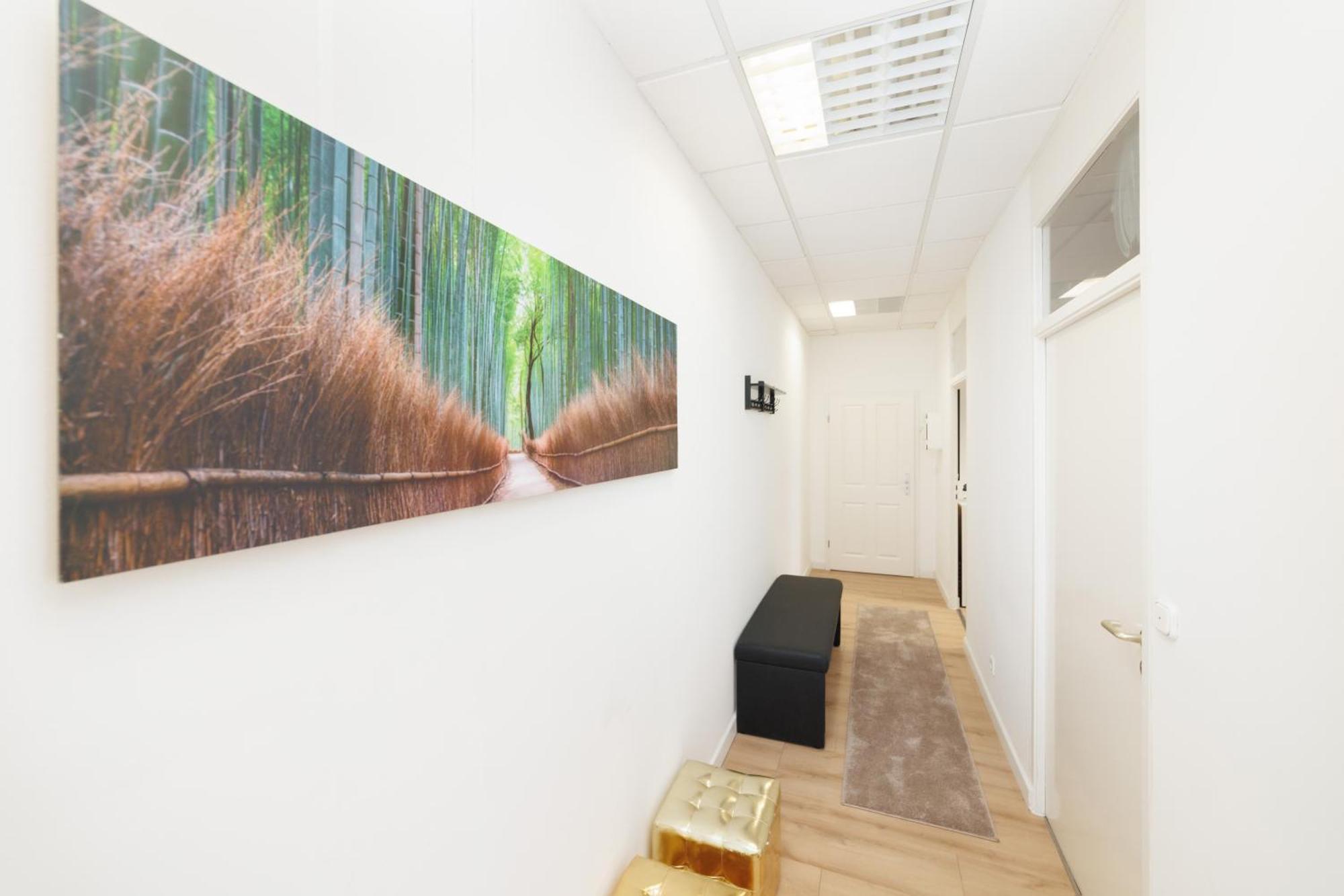 Big 7Rms City Central Loft, 1Alocation Berlin Exterior photo